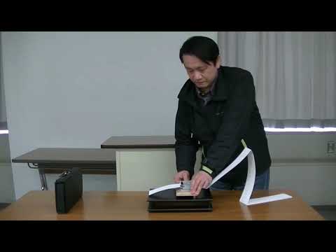 作品紹介 小山さん 曲カードアレンジ 『グノーのアベマリア』