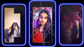 SAHIBA SONG ❤️‍🩹😍 XML FILE 📈💕|| NEW TREND XML👀💥||NEW XML FILE🍒🦋