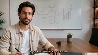 Starting a New Business? Don't Skip These 7 Steps!