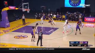 Celebrity Easy 26 Profile