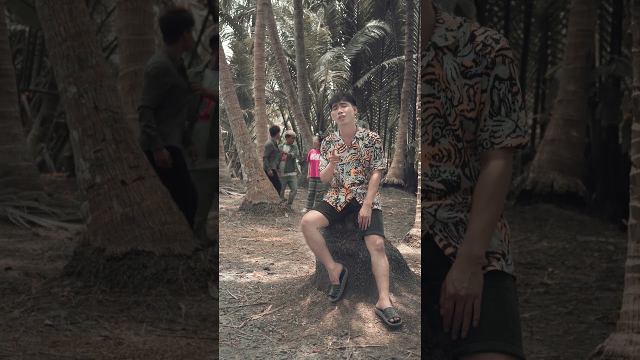 Chối người tốt chốt người tồi phiên bản quê | Sinl #shorts