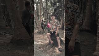 Chối người tốt chốt người tồi phiên bản quê | Sinl #shorts