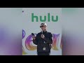 KHLOÉ KARDASHIAN REVEALS HER NEW SHOW "THE GIRLS" At Hulu | TRAVIS BARKER NEW DOCUMENTARY At Hulu