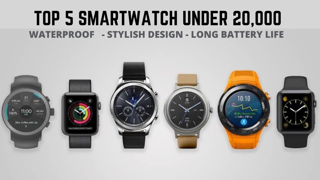 Смарт часы для мужчин рейтинг 2024. Смарт часы 2017. Sport Smart watch. Циферблаты на умные часы Хуавей. Рейтинг смарт часов.