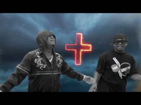 Shelow Shaq X Chuky 30 - Matan Al Tigueron