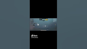 Latest control code of @JONATHANGAMINGYT in Bgmi #bgmi  #jonathancontrolcode #shorts #trending