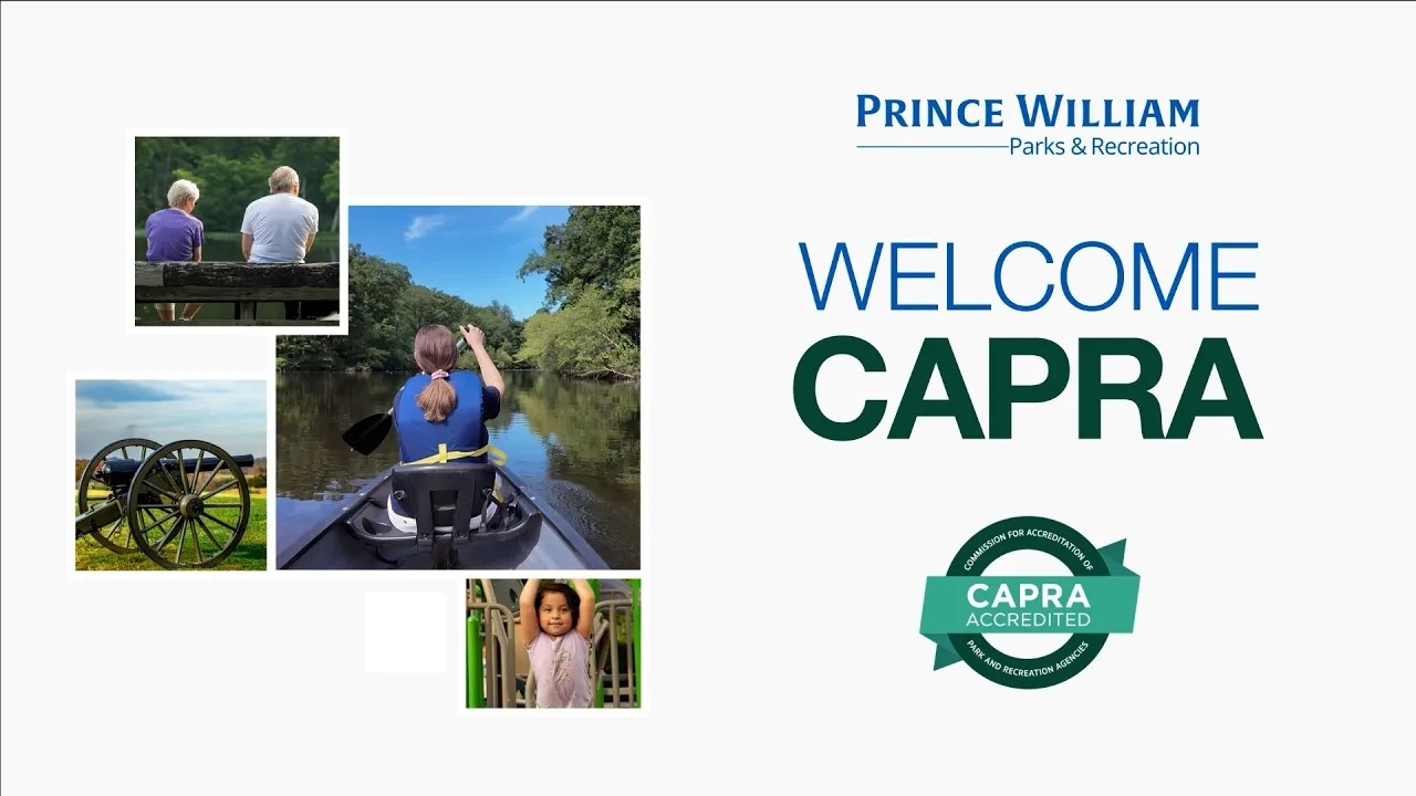 CAPRA