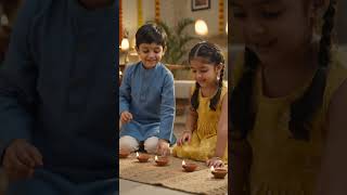 🌱 Eco Friendly Ganpati Decoration Ideas 2026 | इस साल बप्पा का स्वागत प्रकृति के साथ करें 🙏 |