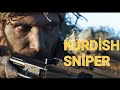 Kobanê film full 2023