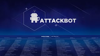 MITRE ATT&CK Automation | D3 Security