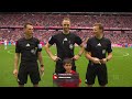 FC Bayern München vs. VfB Stuttgart | Matchday 30 - Bundesliga 2025/26