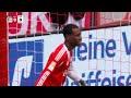 FC Bayern München vs. VfB Stuttgart | Matchday 30 - Bundesliga 2025/26