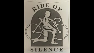 Ride of Silence