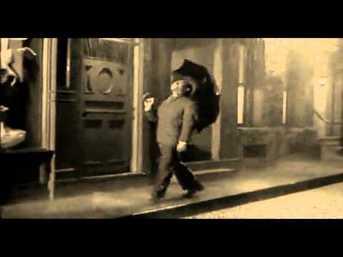 Jim Reeves Just Walking In The Rain Youtube