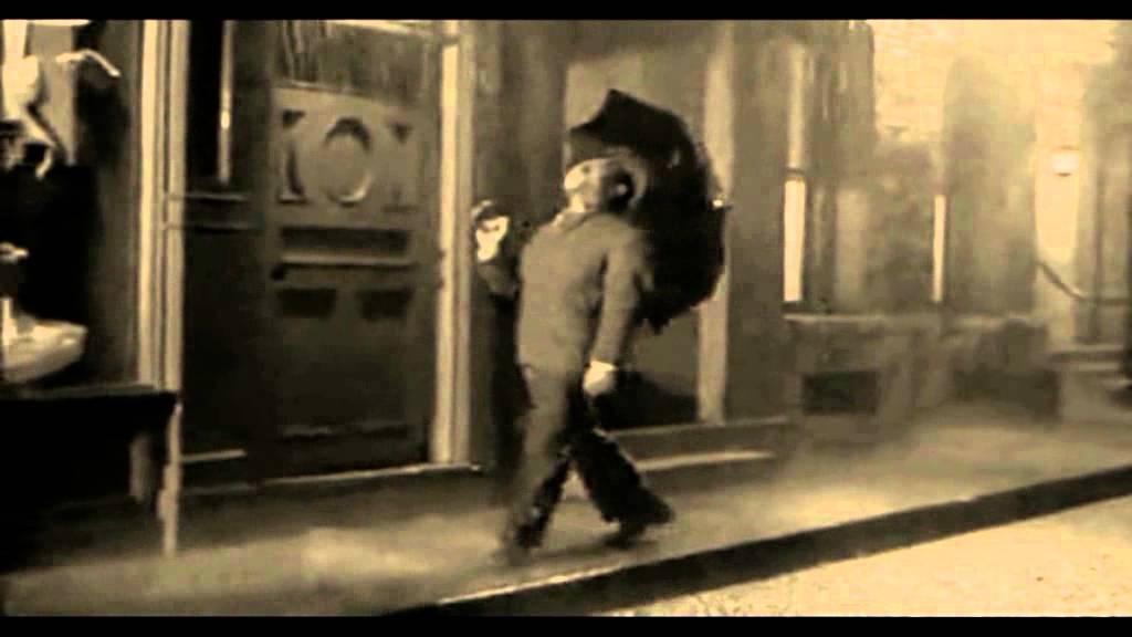 Jim Reeves - Just Walking In The Rain Jim Reeves - Just Walking In The Rain