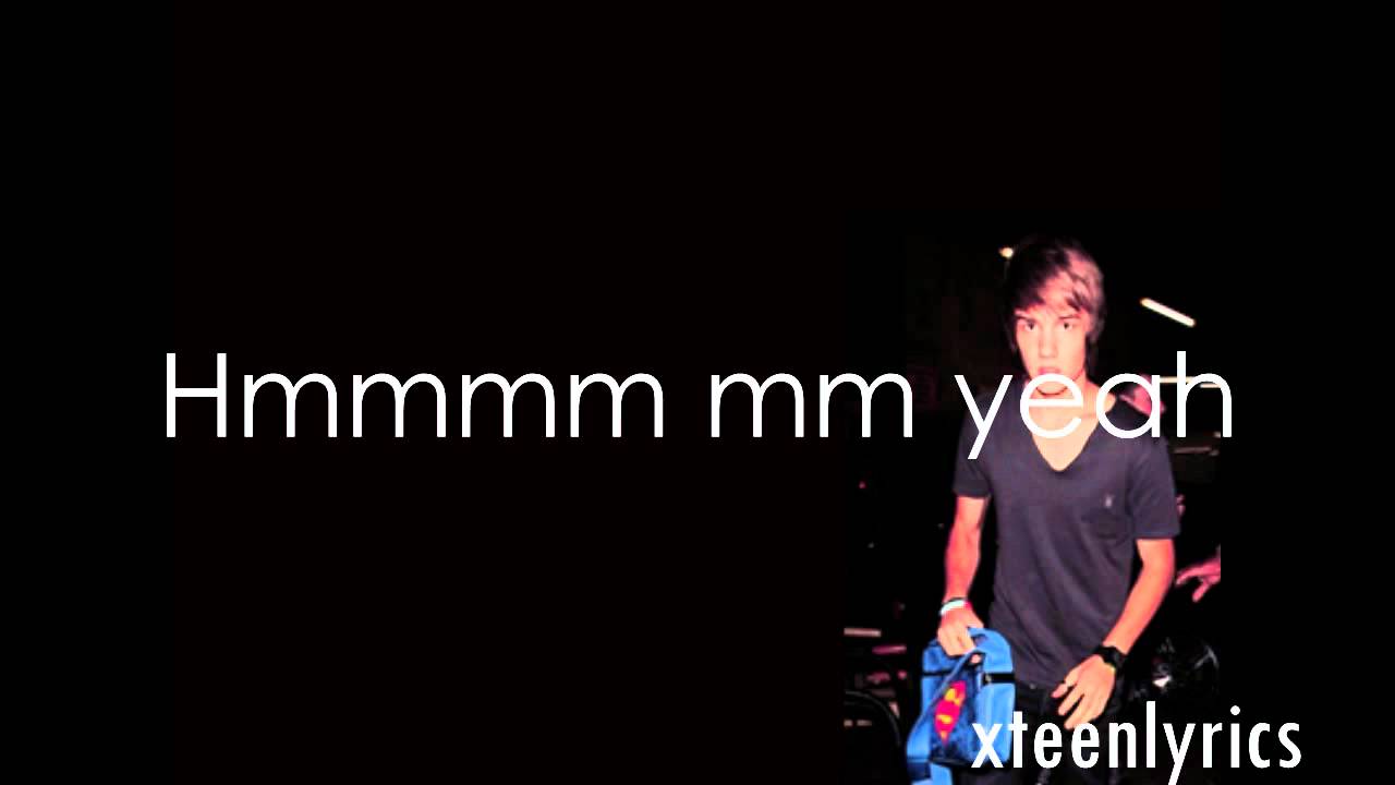 Black and Gold Liam Payne Lyrics YouTube