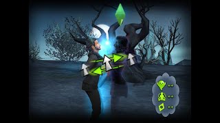 Extreme Violence v2.5.6 Interactive Soul Stealing Showcase