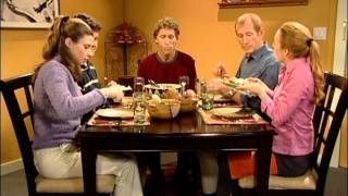 TN2 UNIT6 SCENE1