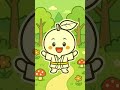 🍊✨こんにちは!ぼくの名前は ハッピシトラス!✨🍊森の中でみんなに元気と笑顔を届けるのが大好きなんだ。シトラスパワーでいつもフレッシュ!そして空手の修行もがんばってるよ🥋💪#ハッピシトラス