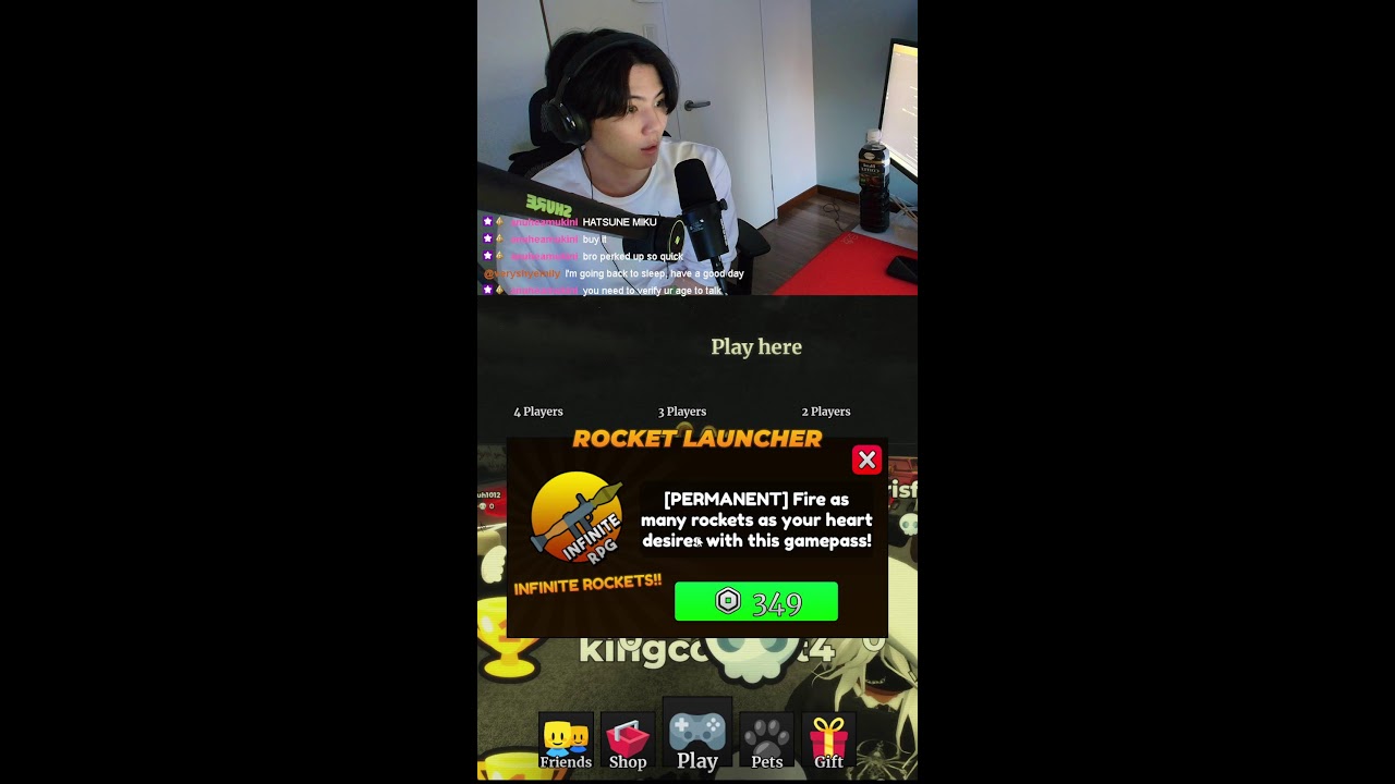 japanese study english