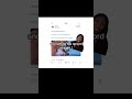 ILLIT CURSING #illit #gllit #kpop #kpopgg #kpopgirlgroup #tweets #twitter #notcuteanymore #illitfan