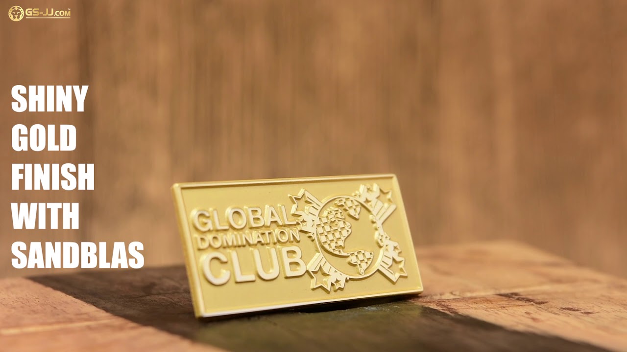 List of Selected Videos of Custom Promotional Products | GS-JJ list-of-selected-videos-of-custom-promotional-products-gs-jj