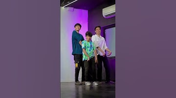 Thumbnail of Sadi gali ❤️ #tmtians #dance #tmt #tmtstudioindia #trending #viral #shorts