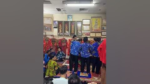 lẩu then cấp sắc, tăng binh tăng chức,then lạng sơn