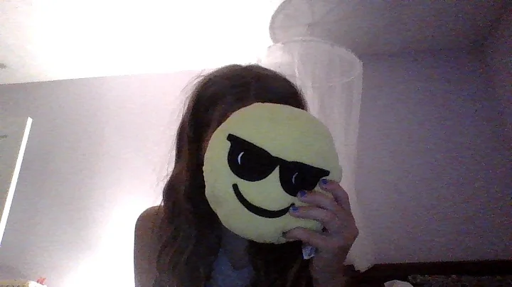 SOMTHING