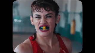 Sprite - Orgullo (Pride, 2019)
