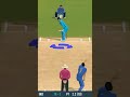 #akelagaming #cricket #realcricket24