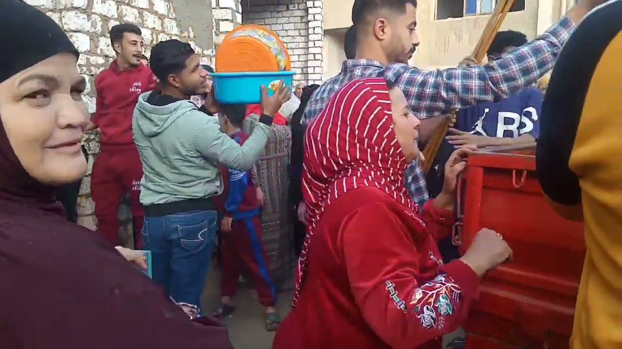 ودة كان عزال اغلا بطوط بنتي وحبيبه قلبي يلا نشوف عزال بطه ❤️❤️❤️🥰🥰