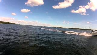 Pearson 303 Native.mov