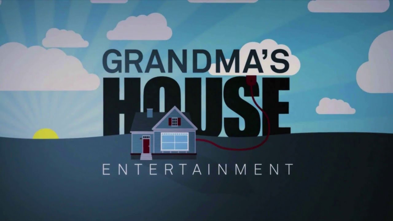 MGM Television/Grandma's House Entertainment (2016) YouTube