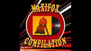 Maxi Compilation  - Maxifox Compilation  (video ufficiale)