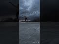 nice chill day #comment #skateboarding #skateboardvibes #skate #skateboard