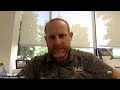 2023 SAC Football Preseason Interviews | Erskine