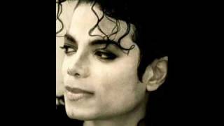 Michael Jackson - On The Line HQ