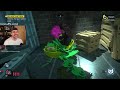 LEGO BATMAN #4 - All Costumes, all collectables, THE GRIND!