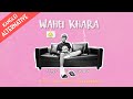 Devv  wahei khara  kanglei alternative music  official
