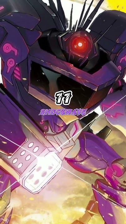 top-16-strongest-transformers-prime-characters-youtube