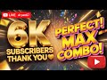 🔴 Perfect Slice........... Unlimited cutting...fun game #aryan075 @aaryan075