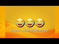Funny laugh sound effect wilma juaidi