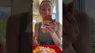 How In N Out Burger Stays Cheap