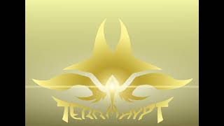 Old Terrahypt Intro (High Quality)