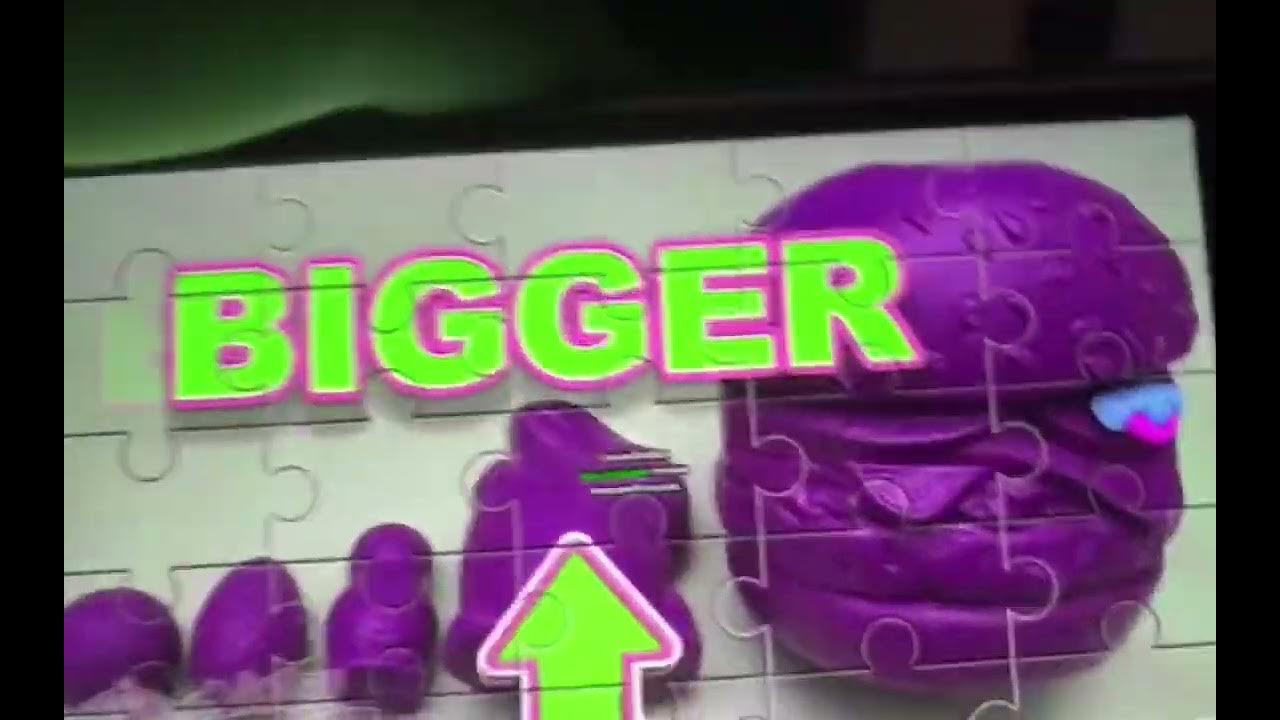 Preview 3 Chocolate Eggs by Baby Big Mouth YouTube preview-3-chocolate-eggs-by-baby-big-mouth-youtube