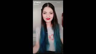 GIRLOFNOX LA CHICA GAMER MAS HERMOSA DE TIKTOK -julieta.allegretti