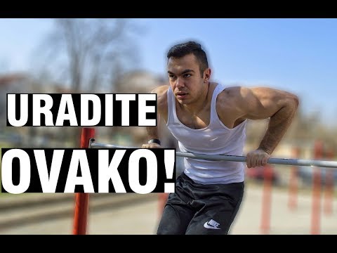 Video: Kako Doći Do Novinarske škole