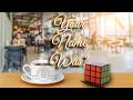 Your Name Was? | A TSA On Demand Video Film (2025)