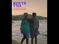 Kouté Vwa - Origins of the Song